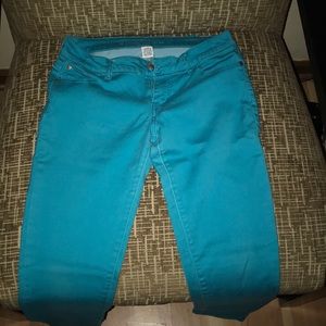 don’t wear anymore